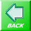 バックボタン